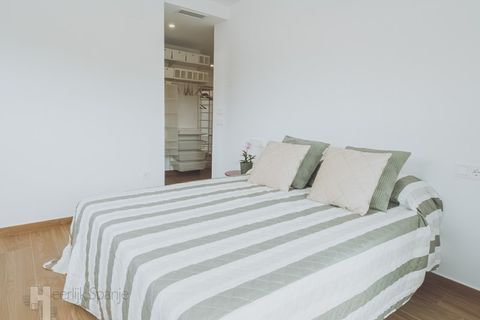 Àtic a Redovan, Alicante, Redovan - € 215.000 | Ref: CLDH-27994 - foto 3