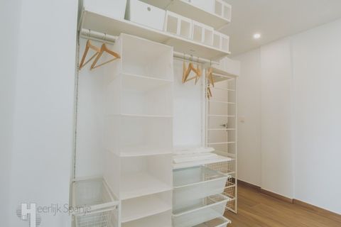 Àtic a Redovan, Alicante, Redovan - € 215.000 | Ref: CLDH-27994 - foto 4