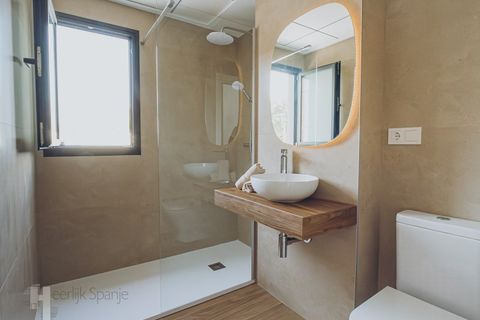 Àtic a Redovan, Alicante, Redovan - € 215.000 | Ref: CLDH-27994 - foto 5