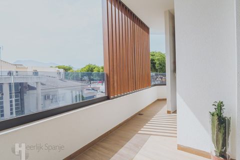 Àtic a Redovan, Alicante, Redovan - € 215.000 | Ref: CLDH-27994 - foto 7
