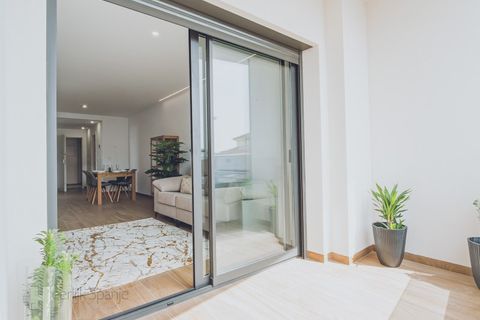 Àtic a Redovan, Alicante, Redovan - € 215.000 | Ref: CLDH-27994 - foto 8