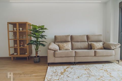 Àtic a Redovan, Alicante, Redovan - € 215.000 | Ref: CLDH-27994 - foto 9