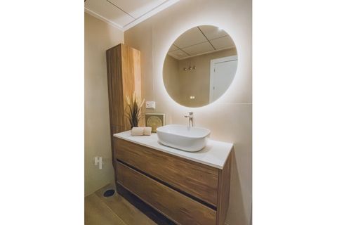 Àtic a Redovan, Alicante, Redovan - € 215.000 | Ref: CLDH-27994 - foto 10