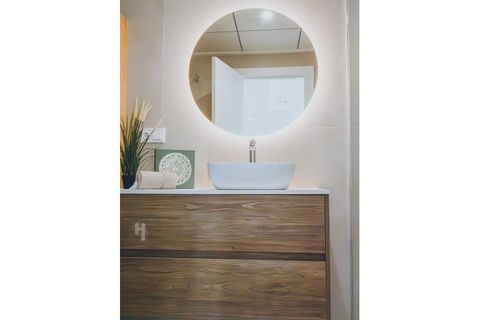 Àtic a Redovan, Alicante, Redovan - € 215.000 | Ref: CLDH-27994 - foto 11
