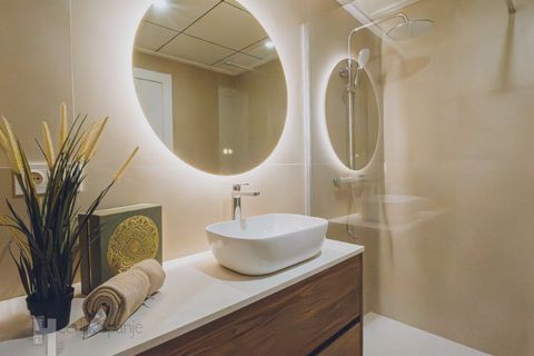 Àtic a Redovan, Alicante, Redovan - € 215.000 | Ref: CLDH-27994 - foto 12