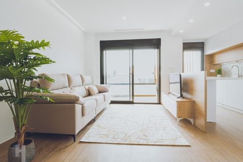 Àtic a Redovan, Alicante, Redovan - € 215.000 | Ref: CLDH-27994 - foto 13