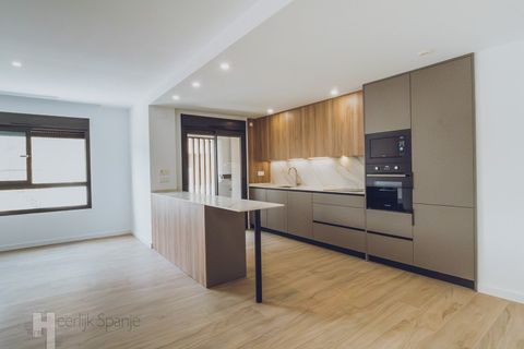 Àtic a Redovan, Alicante, Redovan - € 215.000 | Ref: CLDH-27994 - foto 14