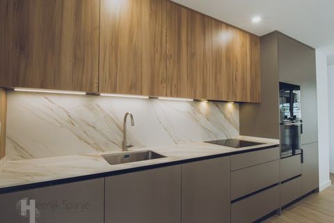Àtic a Redovan, Alicante, Redovan - € 215.000 | Ref: CLDH-27994 - foto 15