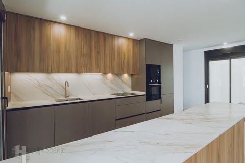 Àtic a Redovan, Alicante, Redovan - € 215.000 | Ref: CLDH-27994 - foto 16