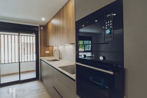 Àtic a Redovan, Alicante, Redovan - € 215.000 | Ref: CLDH-27994 - foto 17