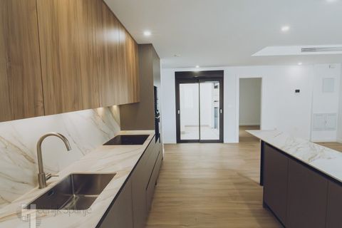 Àtic a Redovan, Alicante, Redovan - € 215.000 | Ref: CLDH-27994 - foto 18