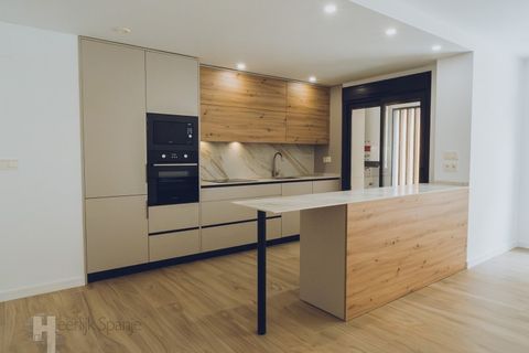 Àtic a Redovan, Alicante, Redovan - € 215.000 | Ref: CLDH-27994 - foto 19