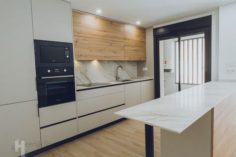 Àtic a Redovan, Alicante, Redovan - € 215.000 | Ref: CLDH-27994 - foto 20