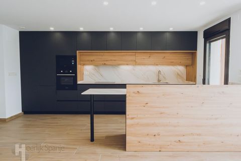 Àtic a Redovan, Alicante, Redovan - € 215.000 | Ref: CLDH-27994 - foto 22