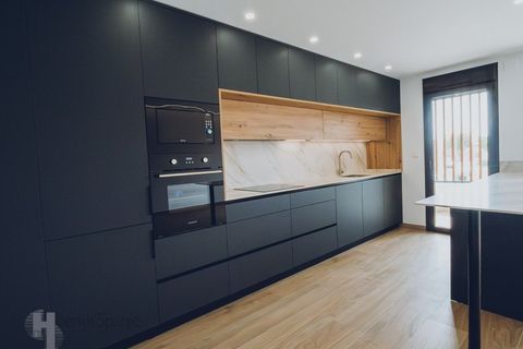 Àtic a Redovan, Alicante, Redovan - € 215.000 | Ref: CLDH-27994 - foto 23