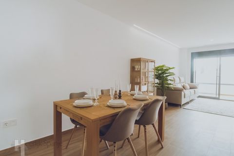 Àtic a Redovan, Alicante, Redovan - € 215.000 | Ref: CLDH-27994 - foto 24