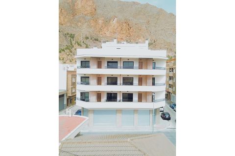 Àtic a Redovan, Alicante, Redovan - € 215.000 | Ref: CLDH-27994 - foto 27