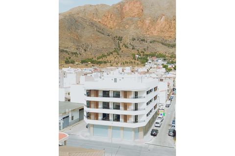 Àtic a Redovan, Alicante, Redovan - € 215.000 | Ref: CLDH-27994 - foto 28