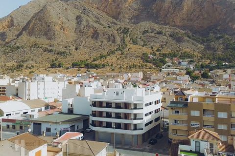 Àtic a Redovan, Alicante, Redovan - € 215.000 | Ref: CLDH-27994 - foto 29