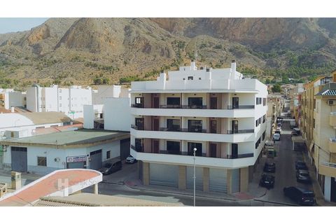 Àtic a Redovan, Alicante, Redovan - € 215.000 | Ref: CLDH-27994 - foto 30
