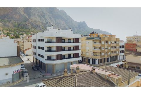 Àtic a Redovan, Alicante, Redovan - € 215.000 | Ref: CLDH-27994 - foto 31