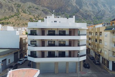 Àtic a Redovan, Alicante, Redovan - € 215.000 | Ref: CLDH-27994 - foto 32