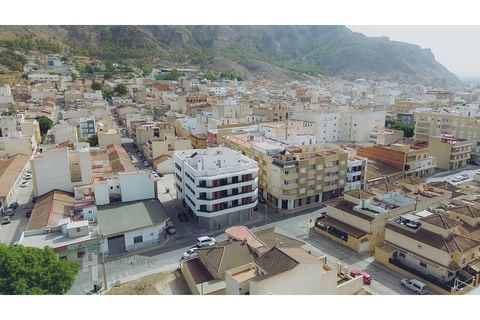 Àtic a Redovan, Alicante, Redovan - € 215.000 | Ref: CLDH-27994 - foto 33