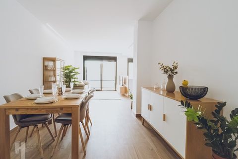 Àtic a Redovan, Alicante, Redovan - € 215.000 | Ref: CLDH-27994 - foto 35