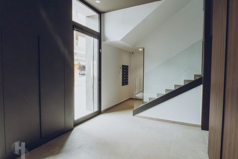 Àtic a Redovan, Alicante, Redovan - € 215.000 | Ref: CLDH-27994 - foto 40
