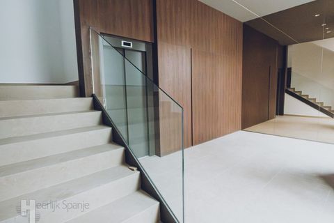 Àtic a Redovan, Alicante, Redovan - € 215.000 | Ref: CLDH-27994 - foto 41