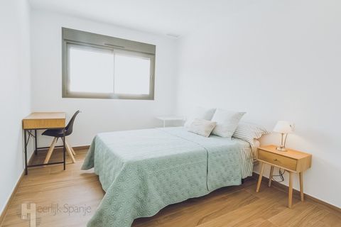 Àtic a Redovan, Alicante, Redovan - € 215.000 | Ref: CLDH-27994 - foto 43