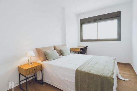Àtic a Redovan, Alicante, Redovan - € 215.000 | Ref: CLDH-27994 - foto 45