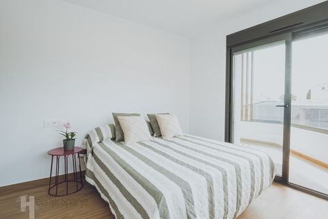 Àtic a Redovan, Alicante, Redovan - € 215.000 | Ref: CLDH-27994 - foto 47