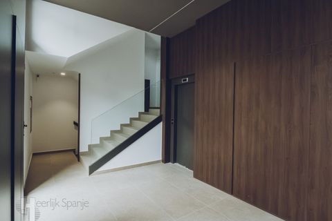 Àtic a Redovan, Alicante, Redovan - € 215.000 | Ref: CLDH-27994 - foto 50