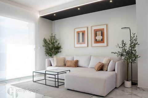 Villa i Rojales, Alicante, Rojales - € 569.000 | Ref: CLDH-57077 - foto 2