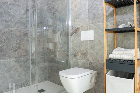 Villa i Rojales, Alicante, Rojales - € 569.000 | Ref: CLDH-57077 - foto 4