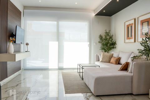 Villa i Rojales, Alicante, Rojales - € 569.000 | Ref: CLDH-57077 - foto 12