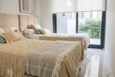 Villa i Rojales, Alicante, Rojales - € 569.000 | Ref: CLDH-57077 - foto 16