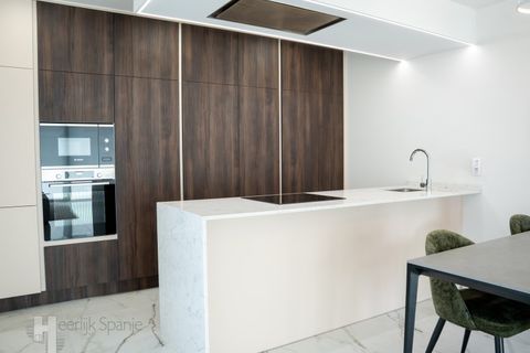 Villa i Rojales, Alicante, Rojales - € 569.000 | Ref: CLDH-57077 - foto 22