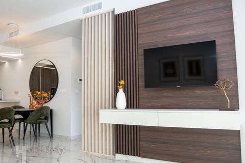 Villa i Rojales, Alicante, Rojales - € 569.000 | Ref: CLDH-57077 - foto 23