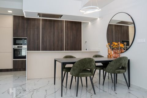 Villa i Rojales, Alicante, Rojales - € 569.000 | Ref: CLDH-57077 - foto 25