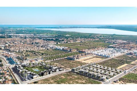 Villa i Rojales, Alicante, Rojales - € 569.000 | Ref: CLDH-57077 - foto 35