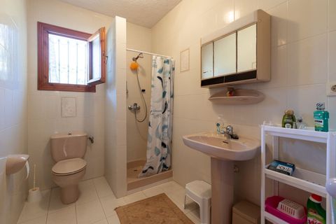 Villa i Javea, Alicante, Javea - € 550.000 | Ref: xrg6636 - foto 10