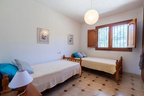 Villa i Javea, Alicante, Javea - € 550.000 | Ref: xrg6636 - foto 11