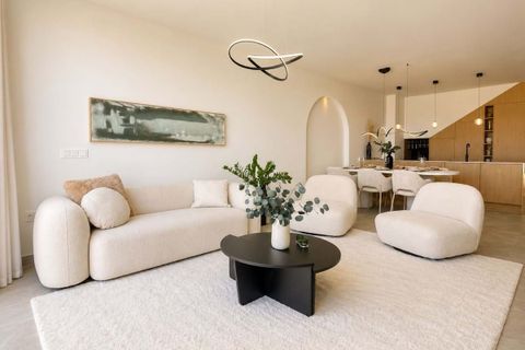 Byhus i Marbella, Malaga, Marbella - € 1.395.000 | Ref: SMSM1020 - foto 1