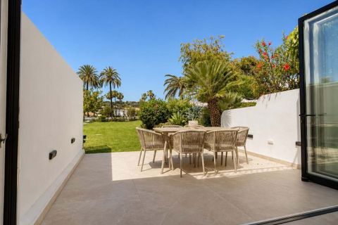 Byhus i Marbella, Malaga, Marbella - € 1.395.000 | Ref: SMSM1020 - foto 2