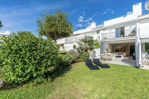 Byhus i Marbella, Malaga, Marbella - € 1.395.000 | Ref: SMSM1020 - foto 3