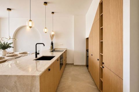 Byhus i Marbella, Malaga, Marbella - € 1.395.000 | Ref: SMSM1020 - foto 4
