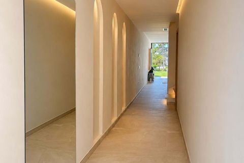 Byhus i Marbella, Malaga, Marbella - € 1.395.000 | Ref: SMSM1020 - foto 5