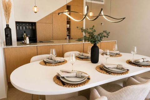 Byhus i Marbella, Malaga, Marbella - € 1.395.000 | Ref: SMSM1020 - foto 6